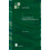 Group Litigation in European Competition Law 1
