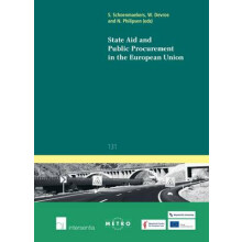 State Aid and Public Procurement in the European Union