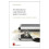 The International Legal Framework Against Corruption 1
