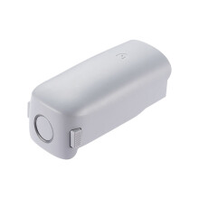 Batterie - AUTEL ROBOTICS - Evo Lite - Gris - 6175 mAh - Lithium Polymère