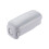 Autel Batterie - AUTEL ROBOTICS - Evo Lite - Gris - 6175 mAh - Lithium Polymère 1