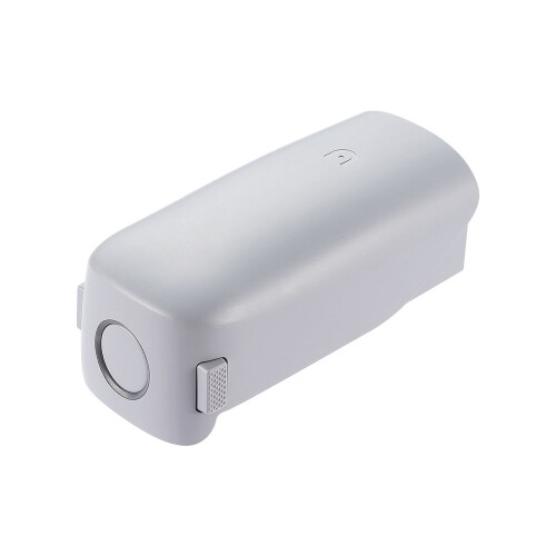 Autel Batterie - AUTEL ROBOTICS - Evo Lite - Gris - 6175 mAh - Lithium Polymère
