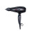 BaByliss BaByliss Pro Caruso-HQ Hårtørrer 2400W - Sort 1