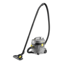 Aspirador com saco - Karcher - T11/1 CLASSIC - 11L - 850W - 3,8kg