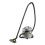Kärcher Aspirador com saco - Karcher - T11/1 CLASSIC - 11L - 850W - 3,8kg 1