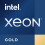 Intel Intel S4677 XEON GOLD 5515+ TRAY 1