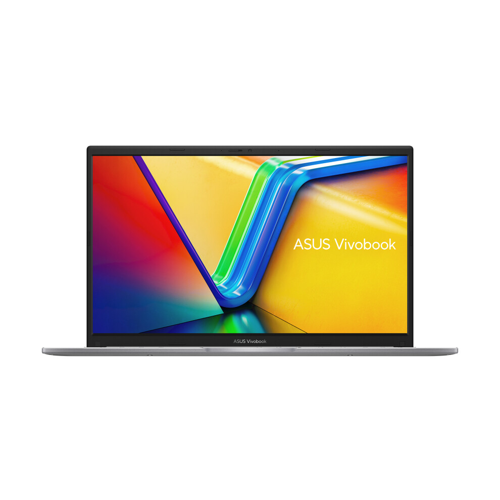 Asus Vivobook X1504va Slr I5-1334U