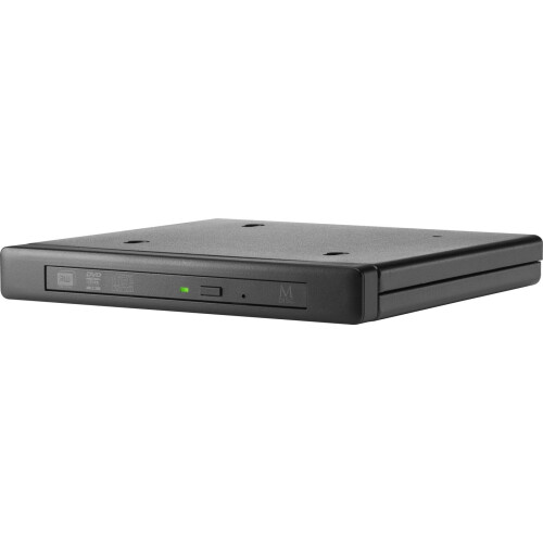 HP Desktop Mini DVD-Writer ODD