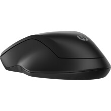 HP 255 Wireless Mouse - Black