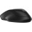 HP HP 255 Wireless Mouse - Black 1