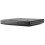 HP Desktop Mini DVD-Writer ODD 3