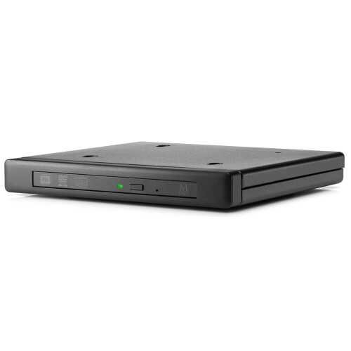 HP Desktop Mini DVD-Writer ODD 2
