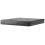HP Desktop Mini DVD-Writer ODD 4
