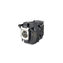 Lámpara para proyector EPSON ELPLP95 - UHE