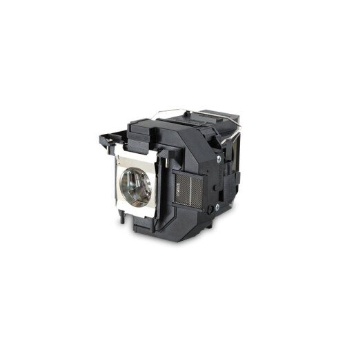 Epson Lámpara para proyector EPSON ELPLP95 - UHE