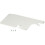 Epson EPSON ELPPT01 Montageplatte für ELPMB23 White 1