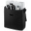Epson EPSON ELPKS71 Tragetasche für EB-L200W Black 1