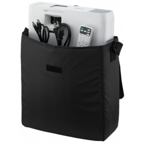 Epson EPSON ELPKS71 Tragetasche für EB-L200W Black