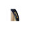 Supersoft Leatherhead Kneepads - (large Size / Bagged In Pairs) 5