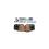 Supersoft Leatherhead Kneepads - (large Size / Bagged In Pairs) 2