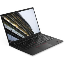 Lenovo Thinkpad X1 Carbon Gen 9 i7-11657G 16GB RAM 512GB SSD - Refurbished