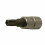 CTA Manufacturing CTA-9683 5 Point Tamper Torx Socket - T15 1