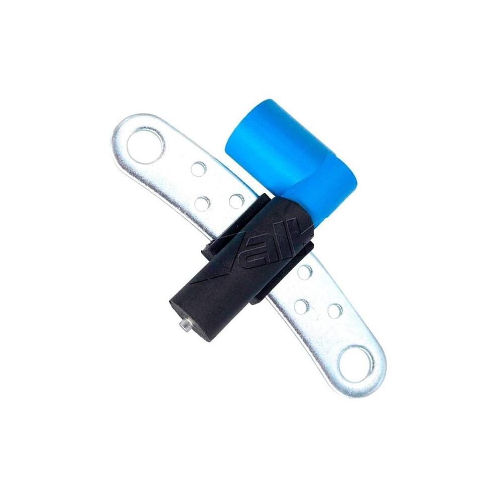 Walker Products 235-2220 Crankshaft Position Sensor For 2002-2008 Nissan Platina 724620151729
