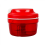 Tupperware Turbo-chef Uienhakker 5