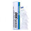 Yonex Yonex Mavis 300 1