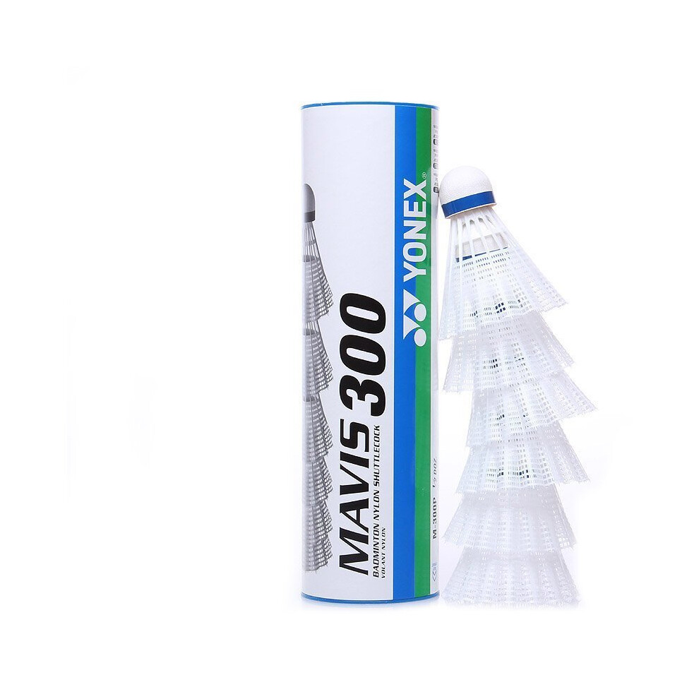 Yonex Mavis 300