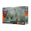 Warhammer Warhammer 40,000 Kill Team Wrecka Krew Model Kit - Tabletop Miniatures Wargame 1