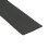 (2mm, 50mm) Genesis Replacement PVC Stair Nosing Inserts per Metre 1