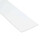 (2mm, 50mm) Genesis Replacement PVC Stair Nosing Inserts per Metre 1