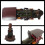 Heritage Train Wooden Model Hand Made 3
