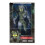 Predator Demon Jungle Predator 30th Anniversary Neca Action Toy Figure 2