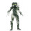 Predator Demon Jungle Predator 30th Anniversary Neca Action Toy Figure 4