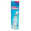 Clear & Simple Digital Pregnancy Rapid Test 2