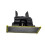 For Oneblade Philips Razor Shaver Qp2520qp2630 Replacement Blade Blade Head One 4