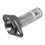 Walker Exhaust 41831 Exhaust Intermediate Pipe 1