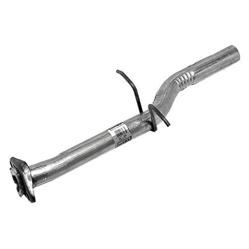 Walker Exhaust 43183 Exhaust Intermediate Pipe
