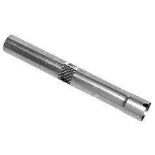 Walker 52153 udst?dningsr?r til Ford F-150
