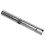 Walker Exhaust 52153 Exhaust Intermediate Pipe 1