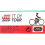 Rema Standaard Patch Kits, 21 5