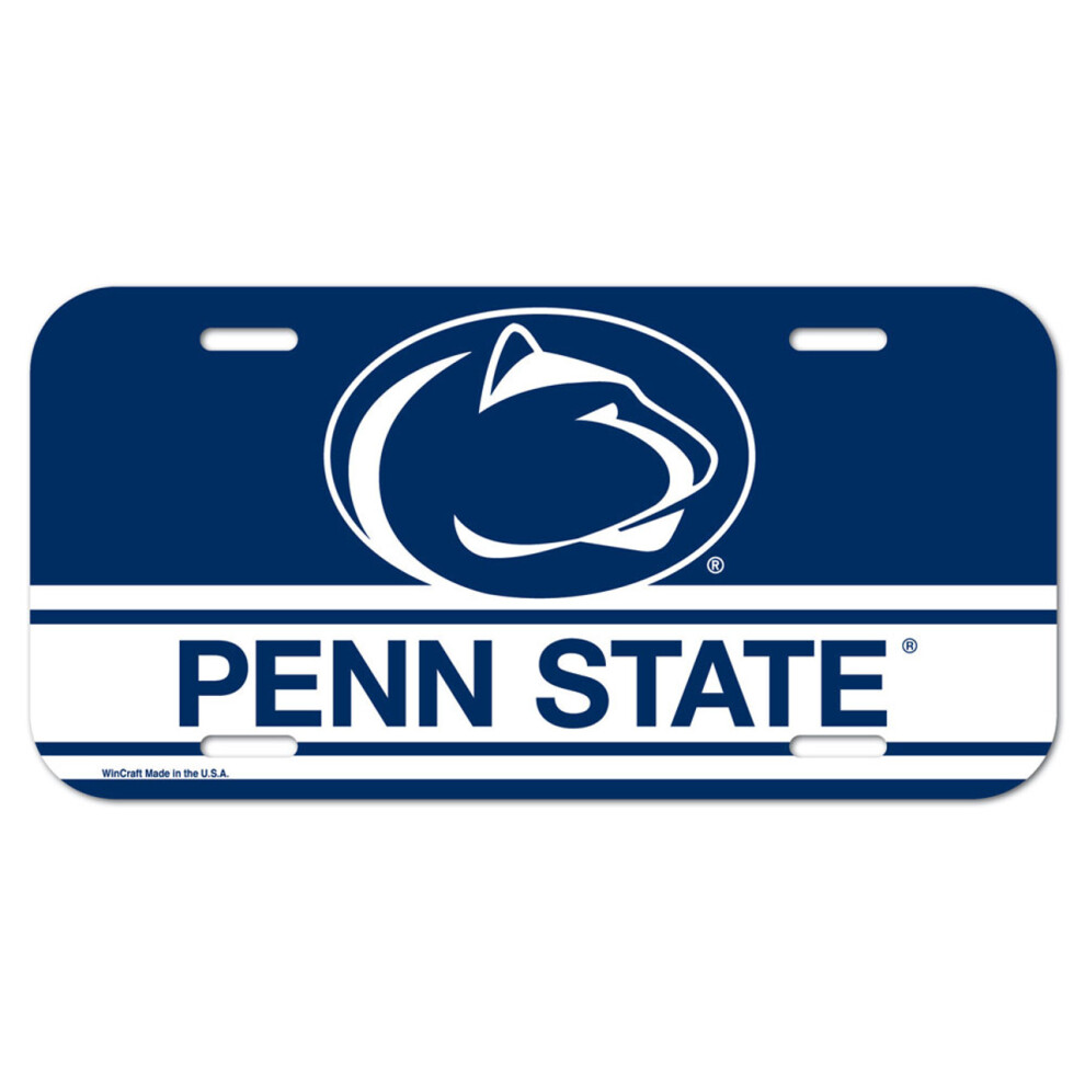 Pz Penn State Nittany Lions-image