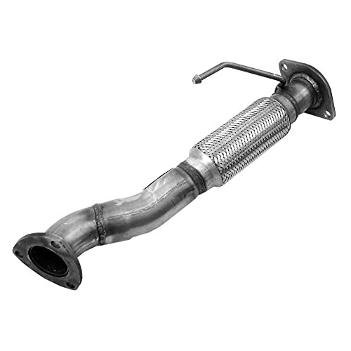 Walker 52455 udst?dningsr?r til Ford Ranger