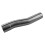 Walker Exhaust 52476 Exhaust Intermediate Pipe 1