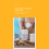 Small Manual Ice Crusher Home Hand-cranked Mini Hail Millers Grinder for Kitchen Gadgets 3