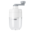 Small Manual Ice Crusher Home Hand-cranked Mini Hail Millers Grinder for Kitchen Gadgets 8