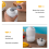 Small Manual Ice Crusher Home Hand-cranked Mini Hail Millers Grinder for Kitchen Gadgets 5