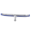 Swimming Pool Spa Cleaning Brush Head Cleaner Σκούπας Εξοπλισμός κάμψης εργαλείου 5